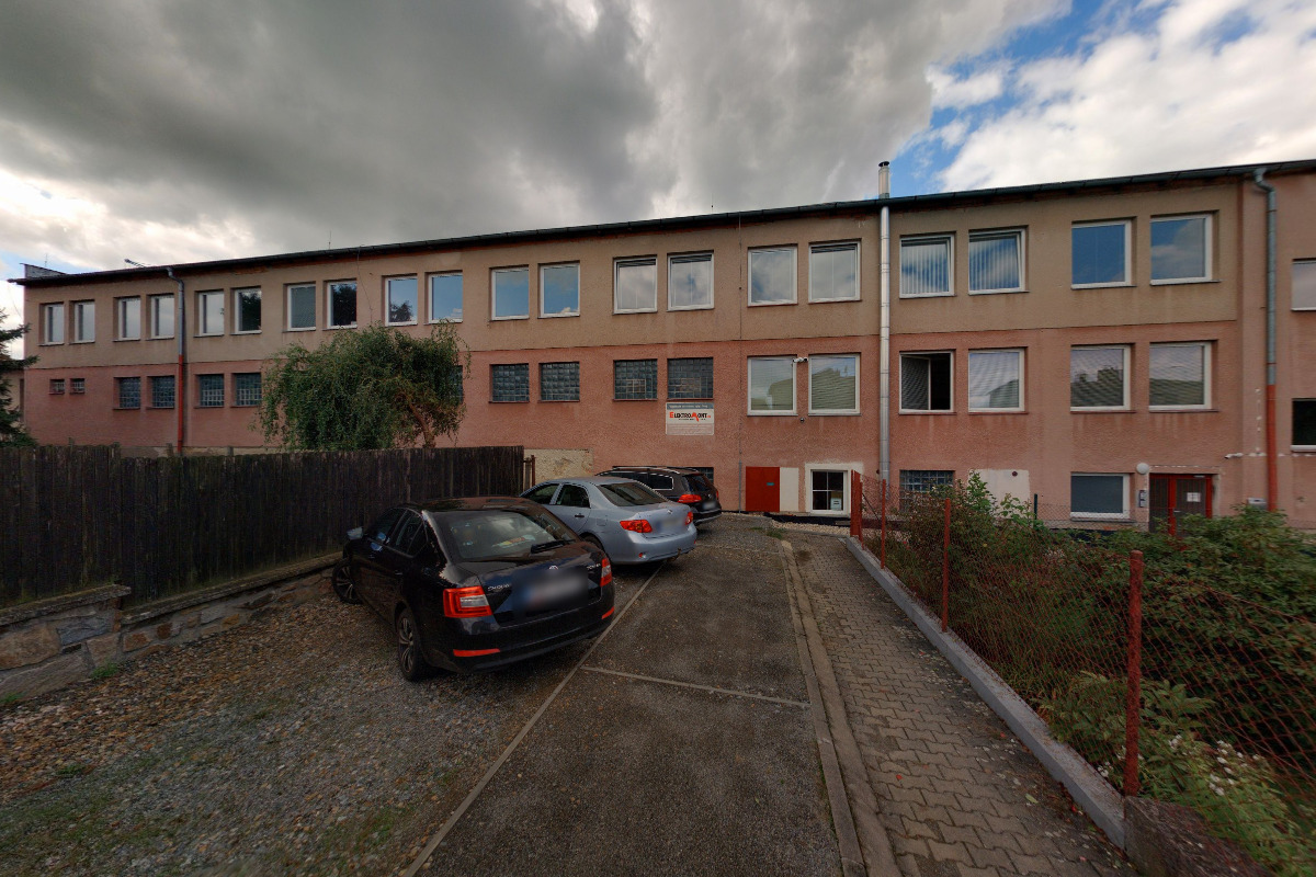 ElektroMont HB, s.r.o.
