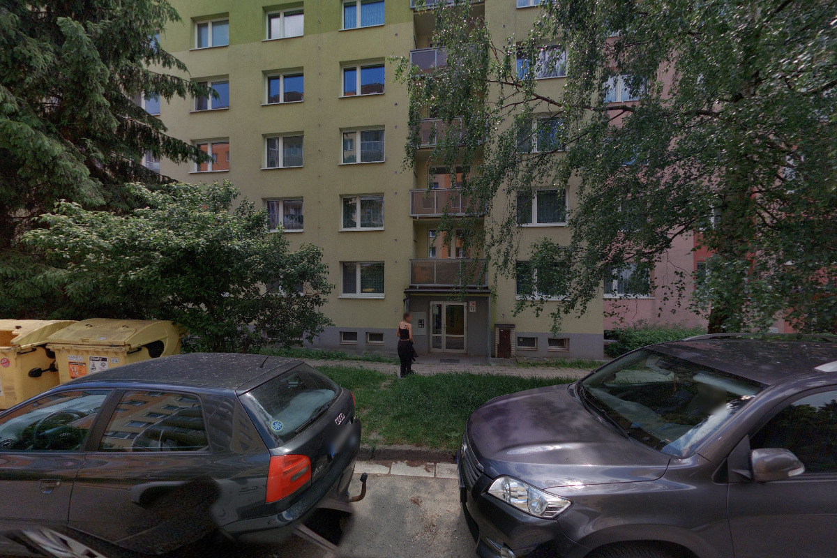 Autoškola Pour & Pour foto 2