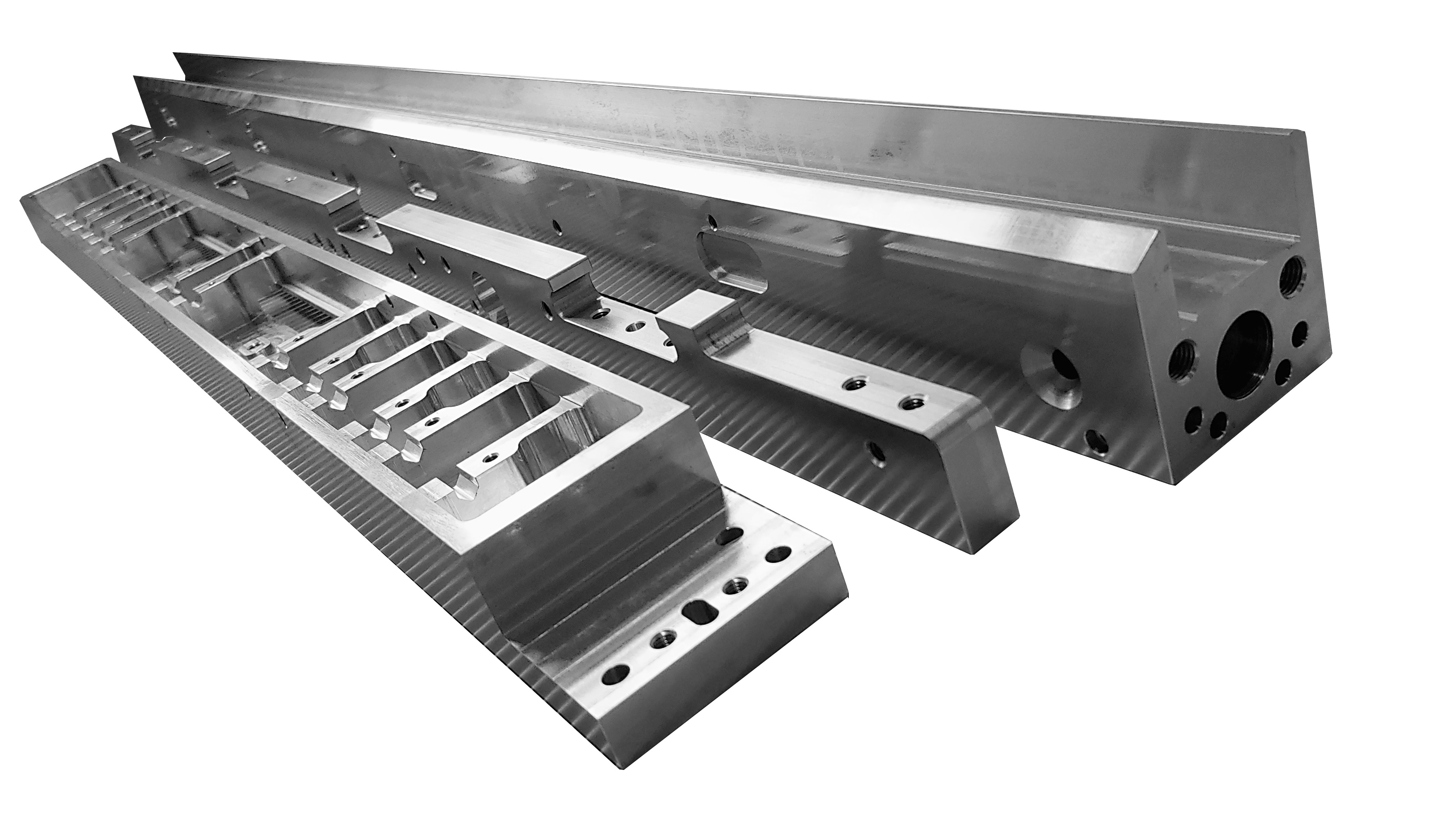 Ekvita spol. s r.o. foto 2