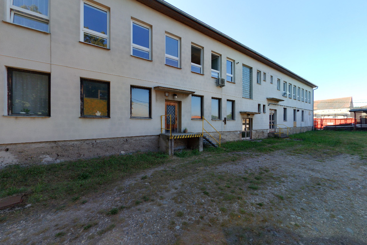 Okresní agrární komora Rokycany