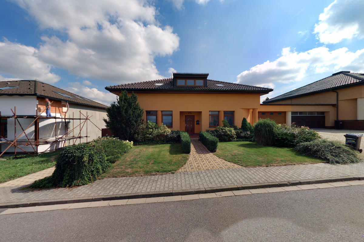 TJ Sokol Pyšel foto 1