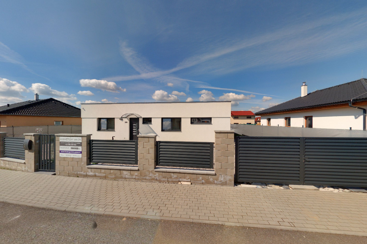 Biodroga Blažena Doležalová foto 2