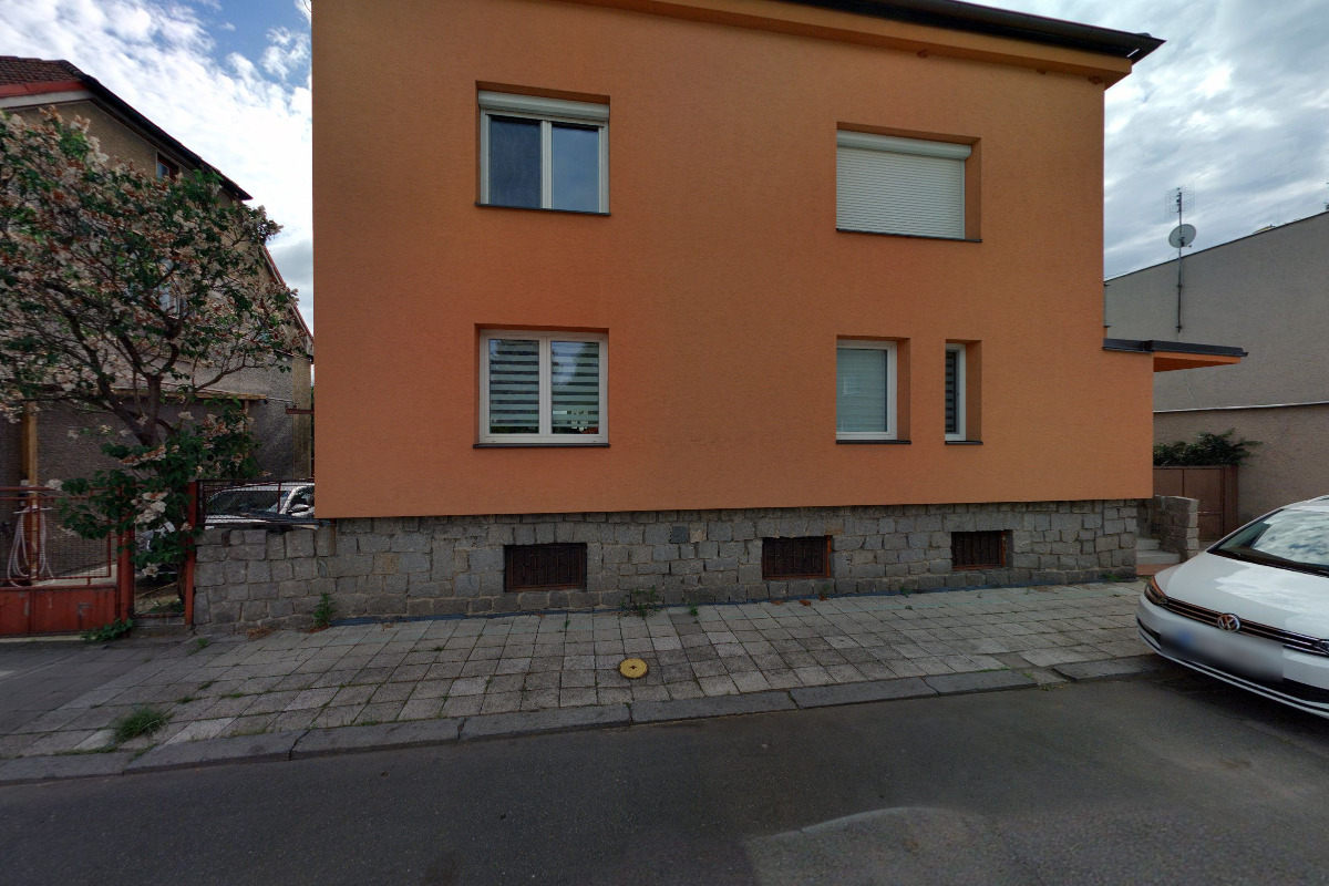 Daňový poradce ev. č. 0293 Ing. Stanislava Bernasová foto 1