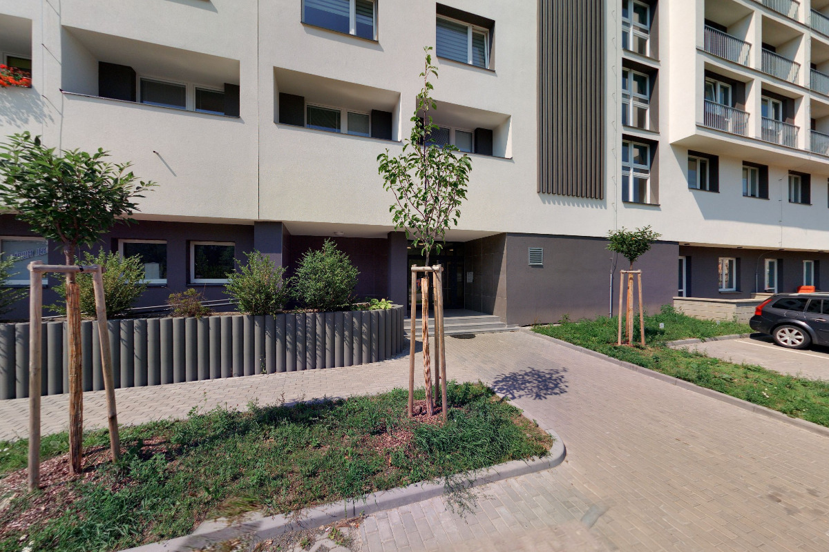 Cortes Capital, s.r.o.