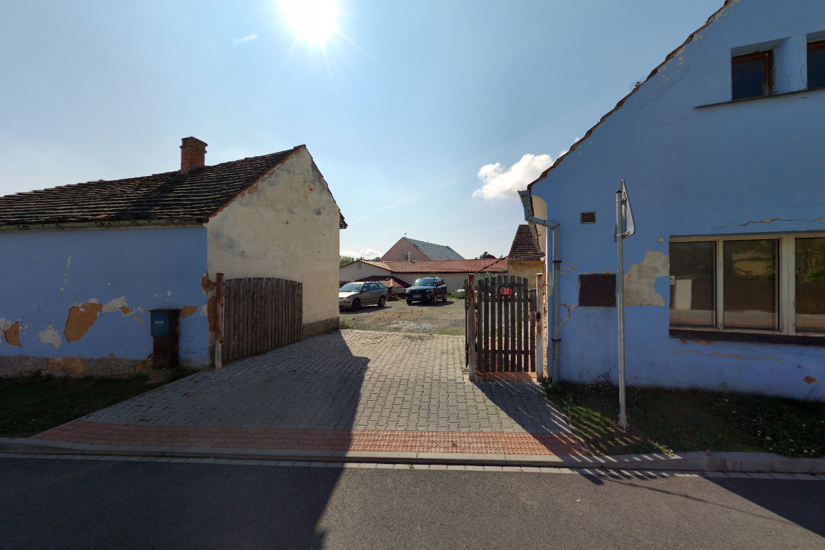 Železniční projekčně-stavební kancelář, s.r.o. foto 3