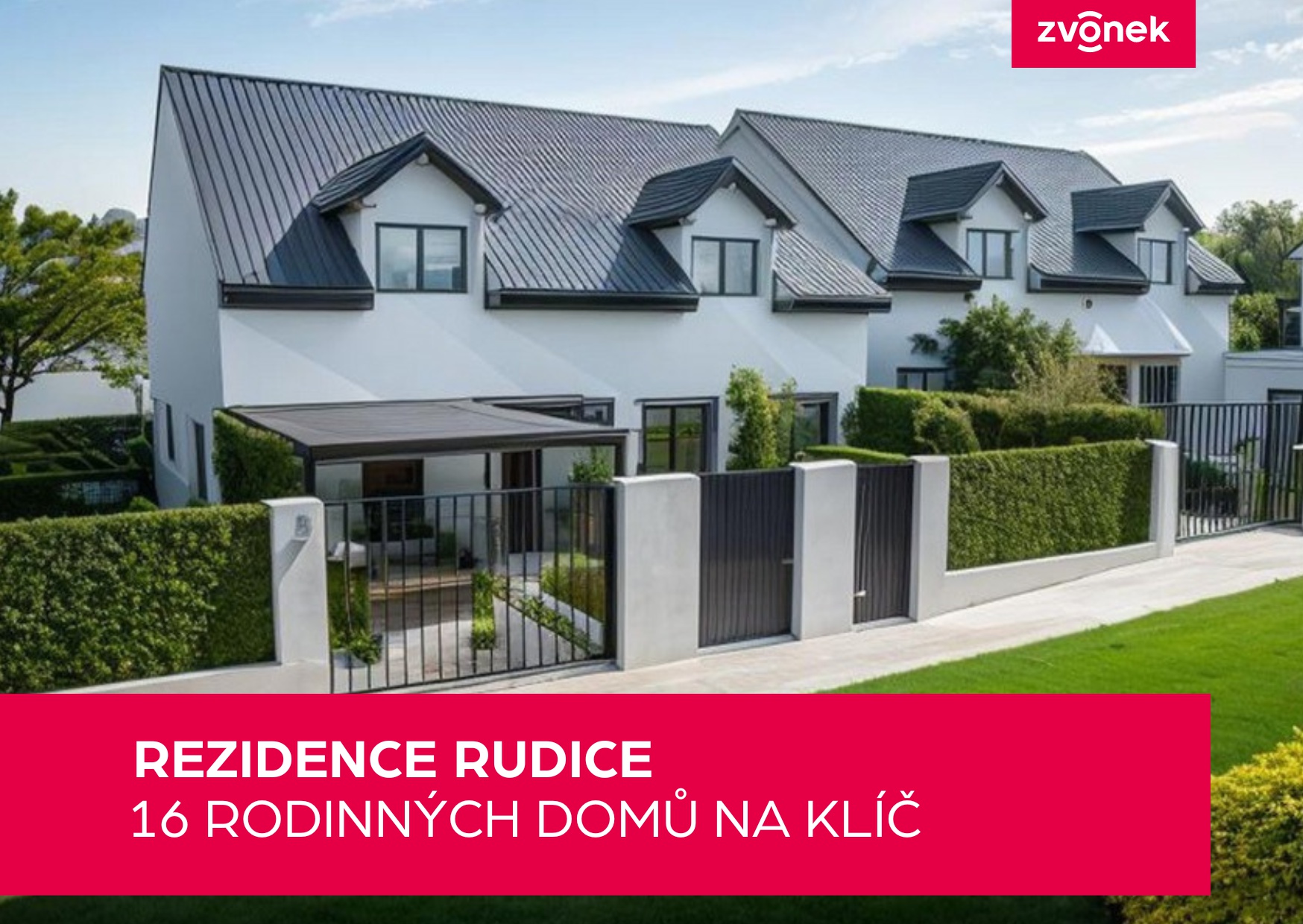 AGENTURA ZVONEK foto 4