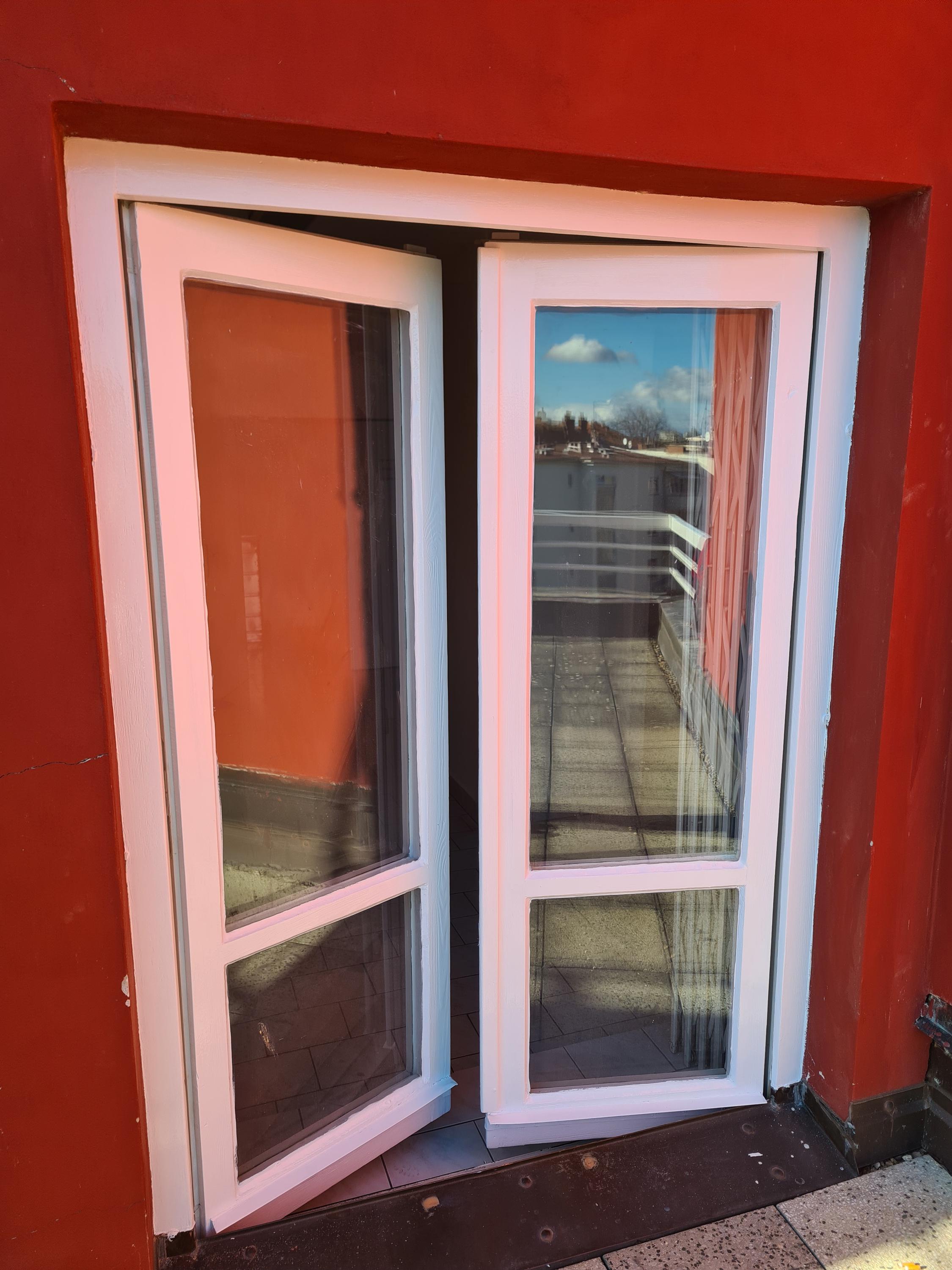 MAPAS - Vladimír Pásler foto 4