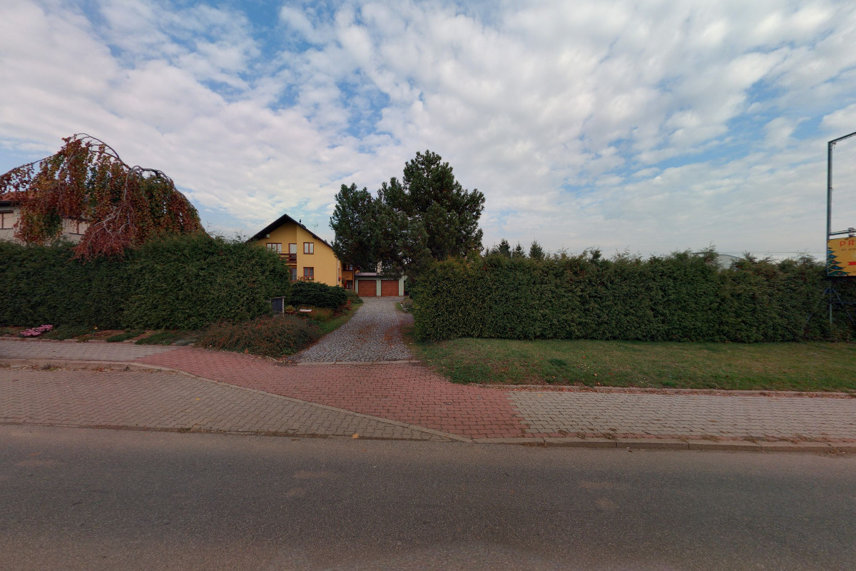 JAROŠÍK, spol. s r.o. foto 2