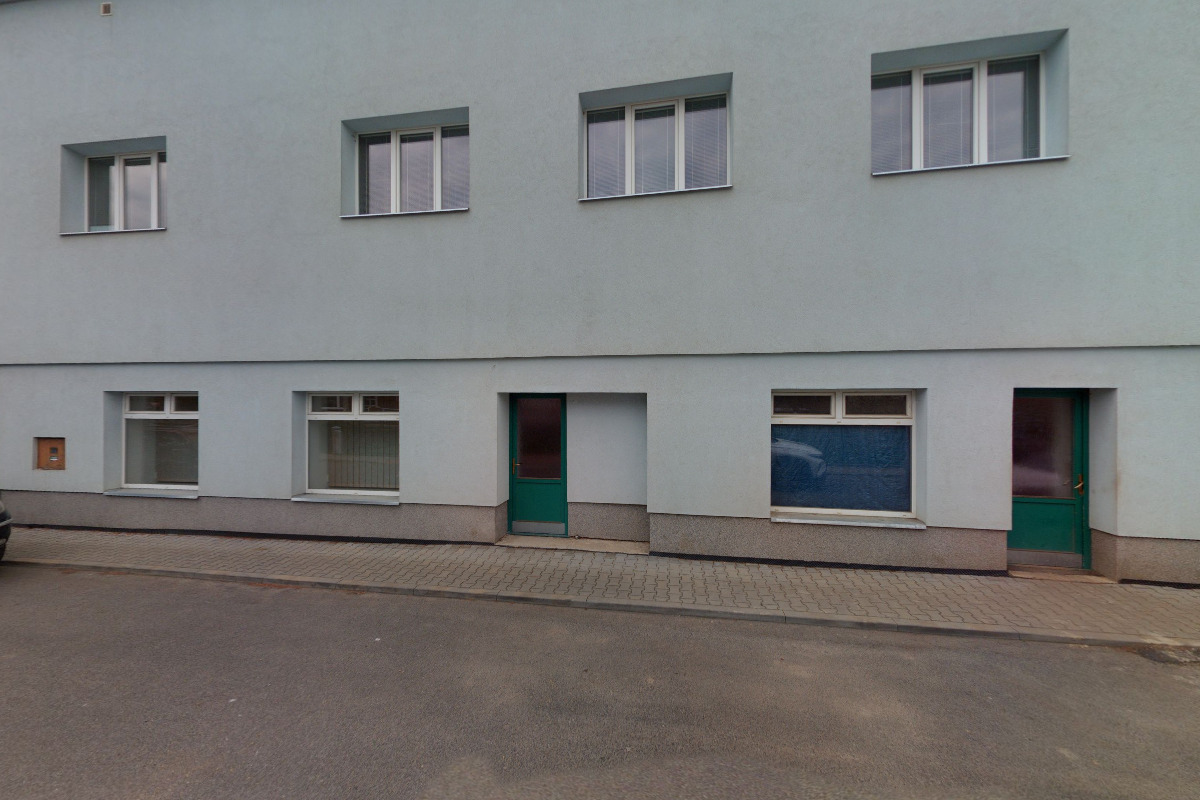 Jiří Ulrych - FOTOGRAF