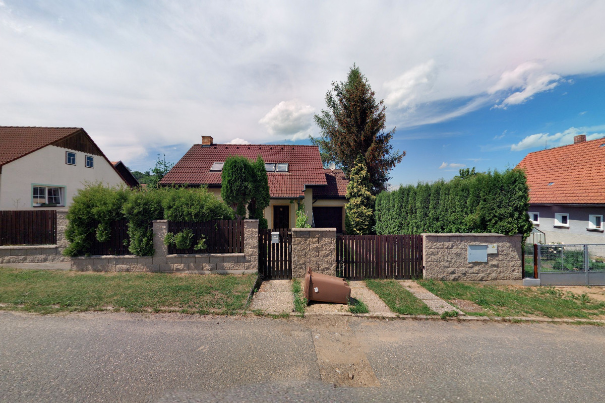 Psychologické poradenství Mgr. Klára Hanzalová