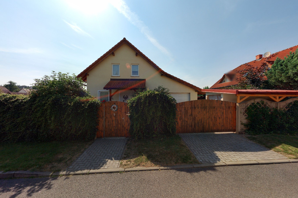 Renata Šulcová Vítková