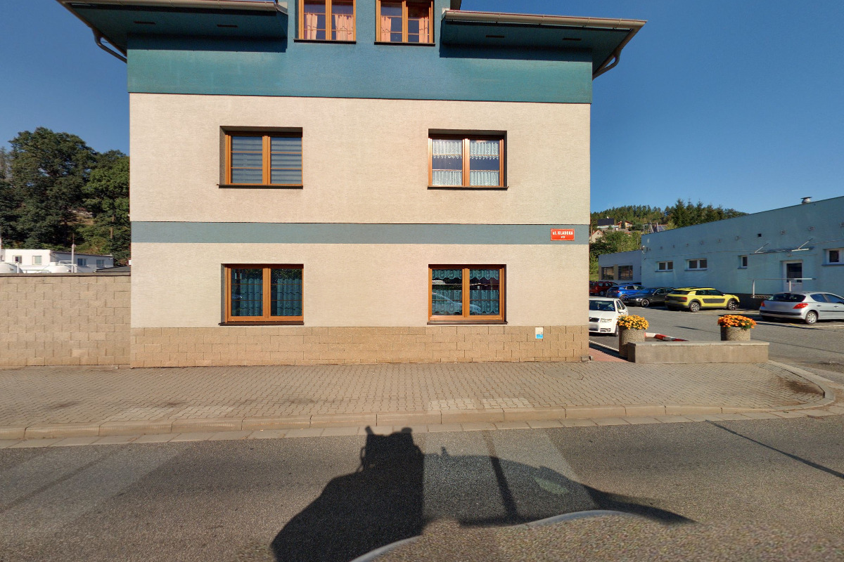 MBR bus, s.r.o. foto 2