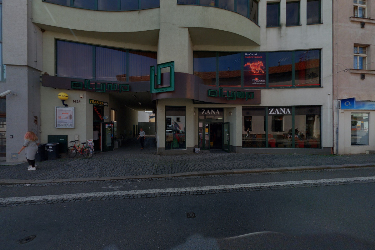 Kompakt s.r.o. foto 3