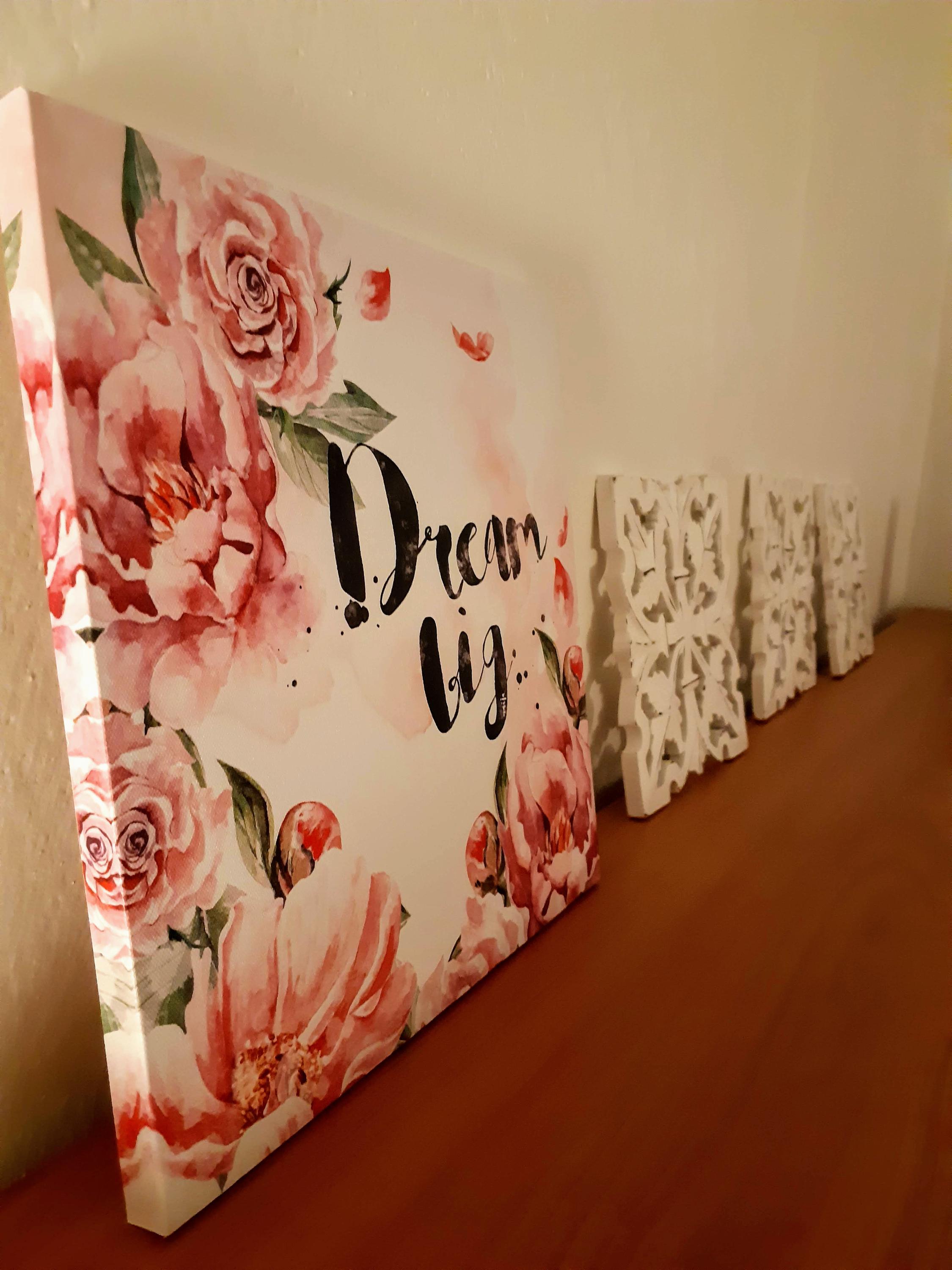 Mgr. et Mgr. Tereza Juppová foto 2