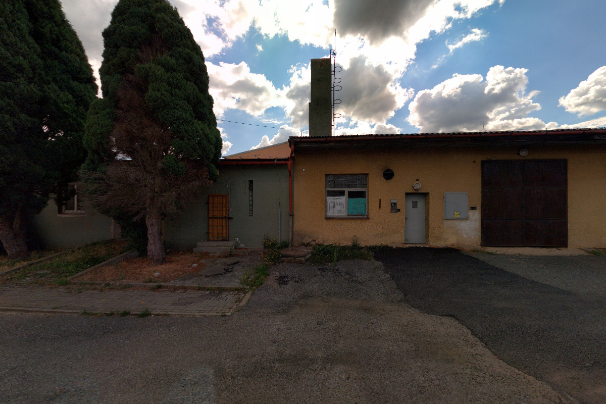 MUDr. Jana Císařová