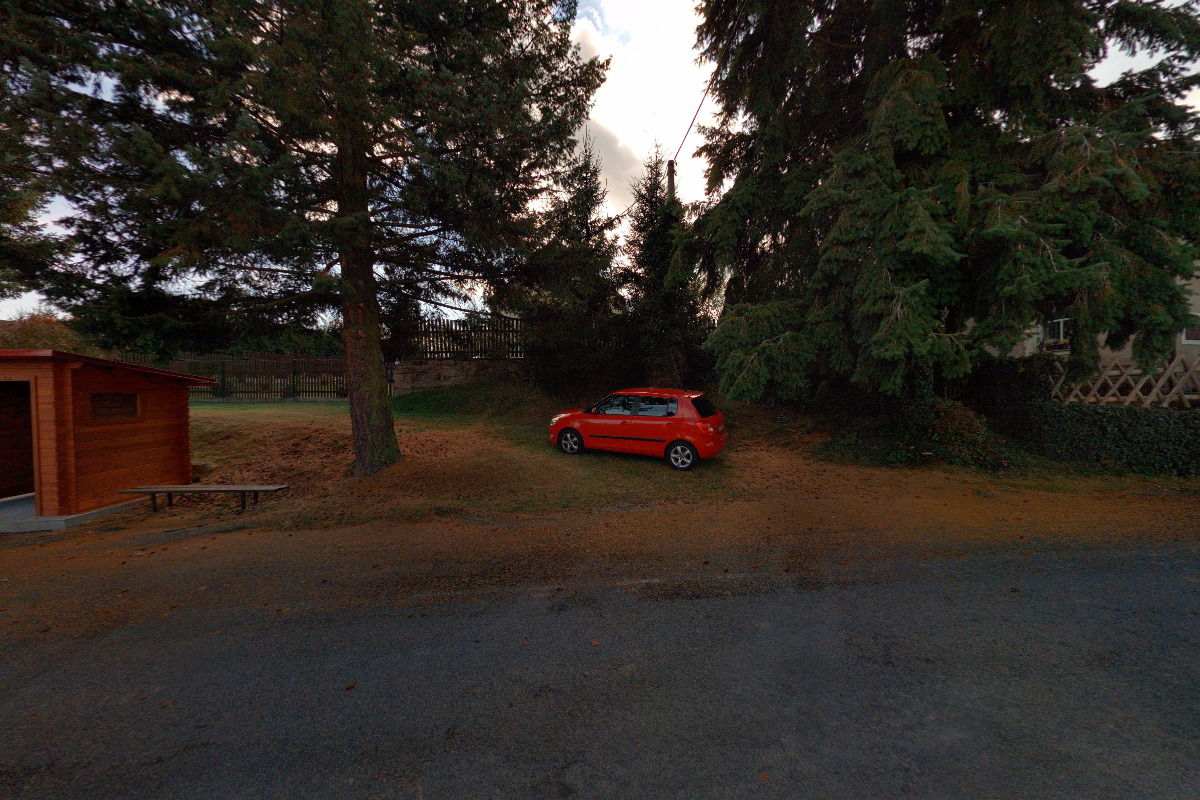 Mgr. Tomáš Javorsky, advokát