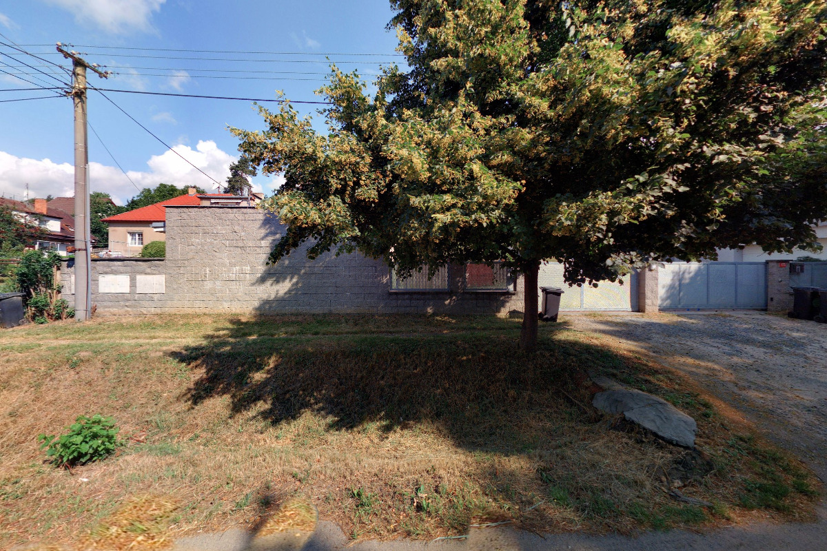 Iva Váchová - fotografické služby