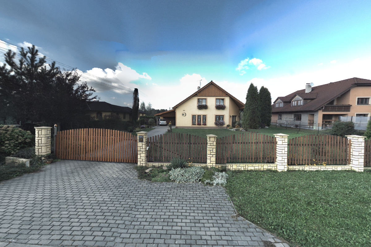 Daňový poradce ev. č. 3929 Ing. Renáta Koloničná