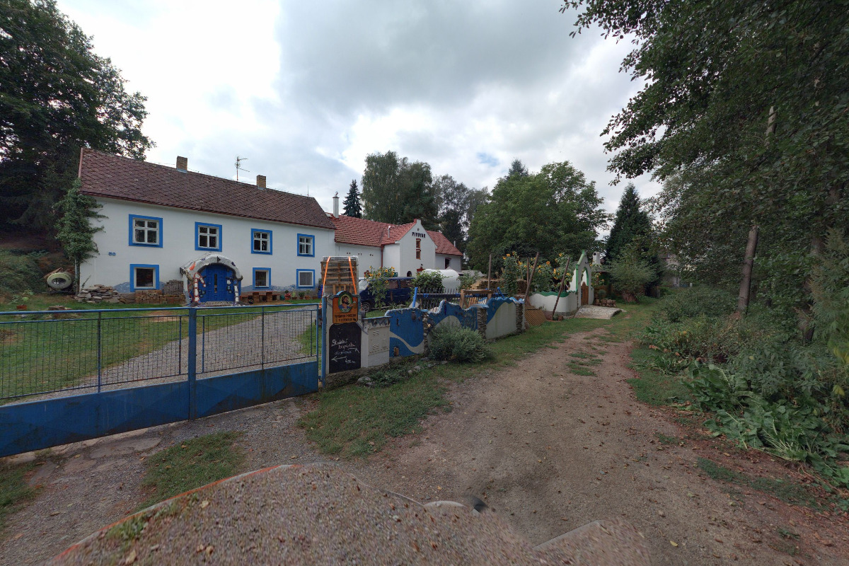 VK Radouš s.r.o., s.r.o.