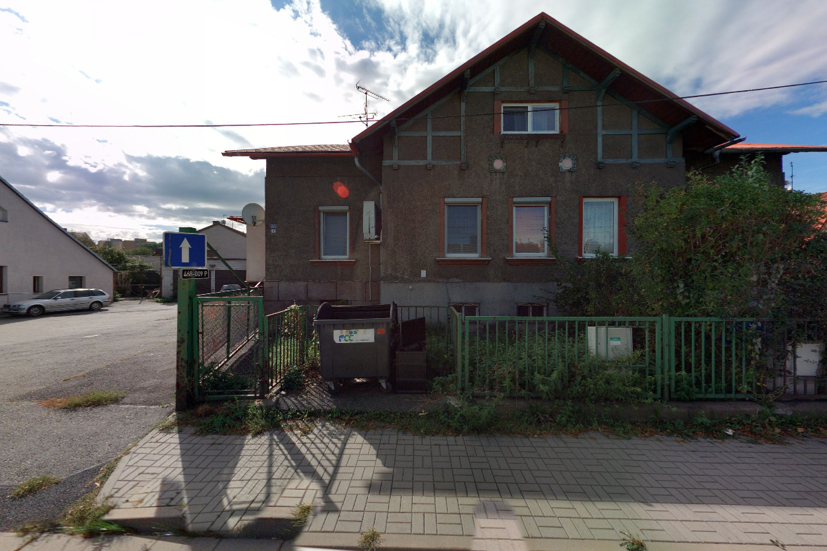 Sznapka - Med a medovina