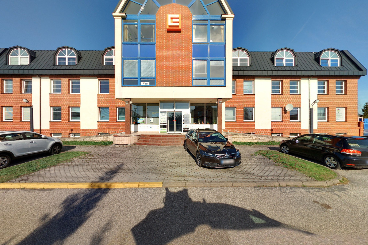 Glares s.r.o. foto 5