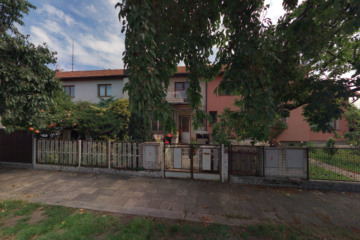 Stavební klempířství Petr Bělský foto 2