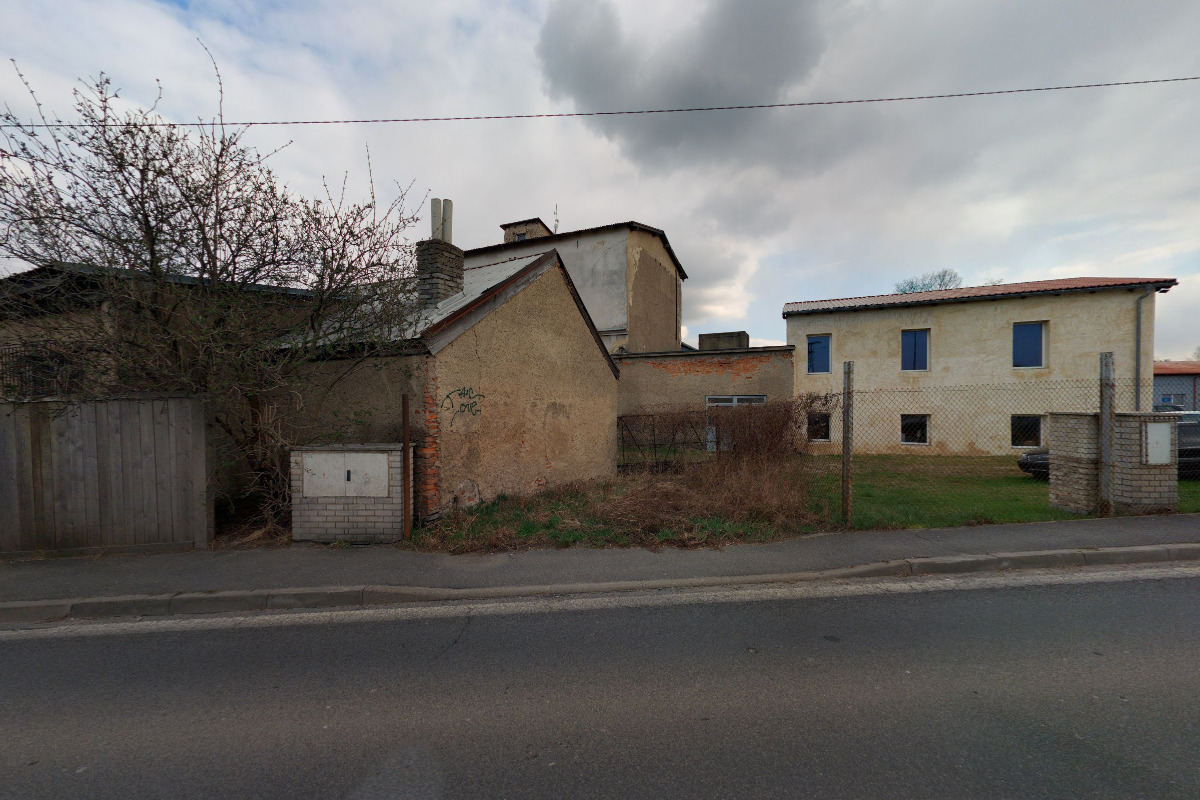 PNEUSERVIS, AUTO-KLADNO foto 5
