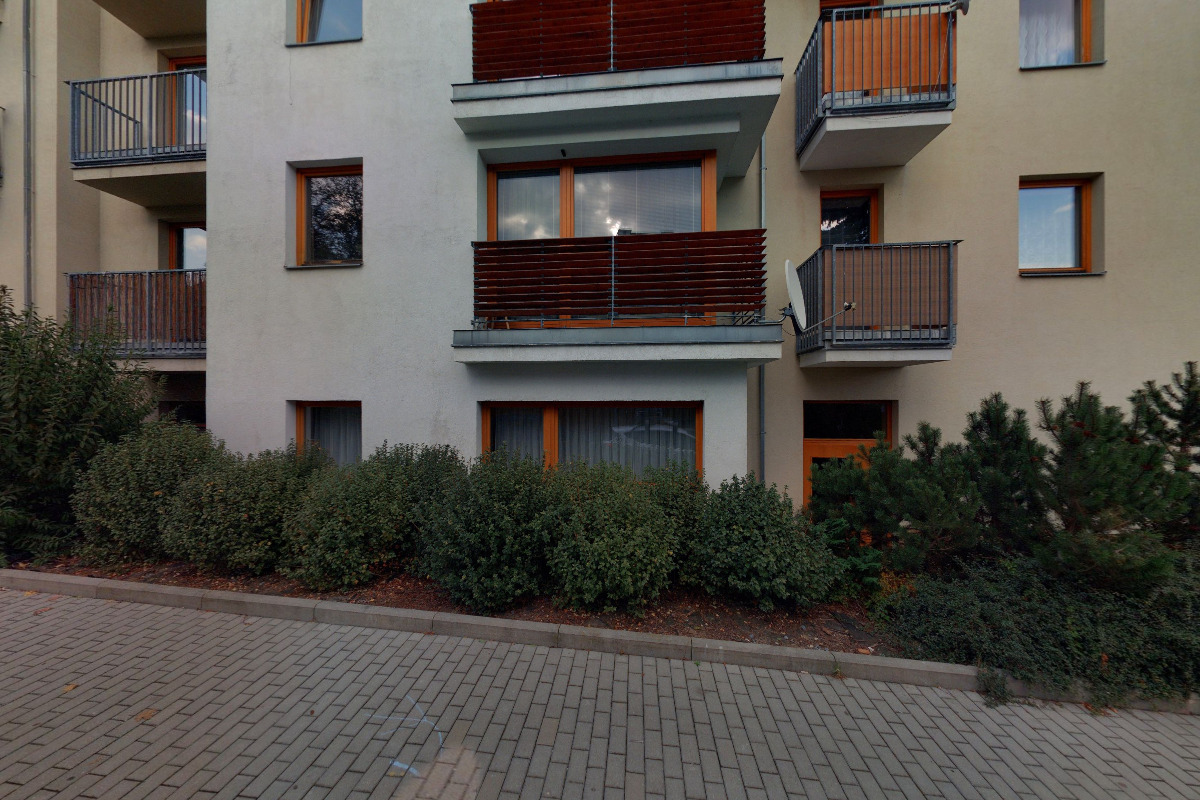 Ing. Miroslav Štýs