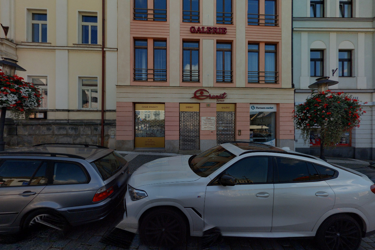 MAXIART plus, s.r.o.