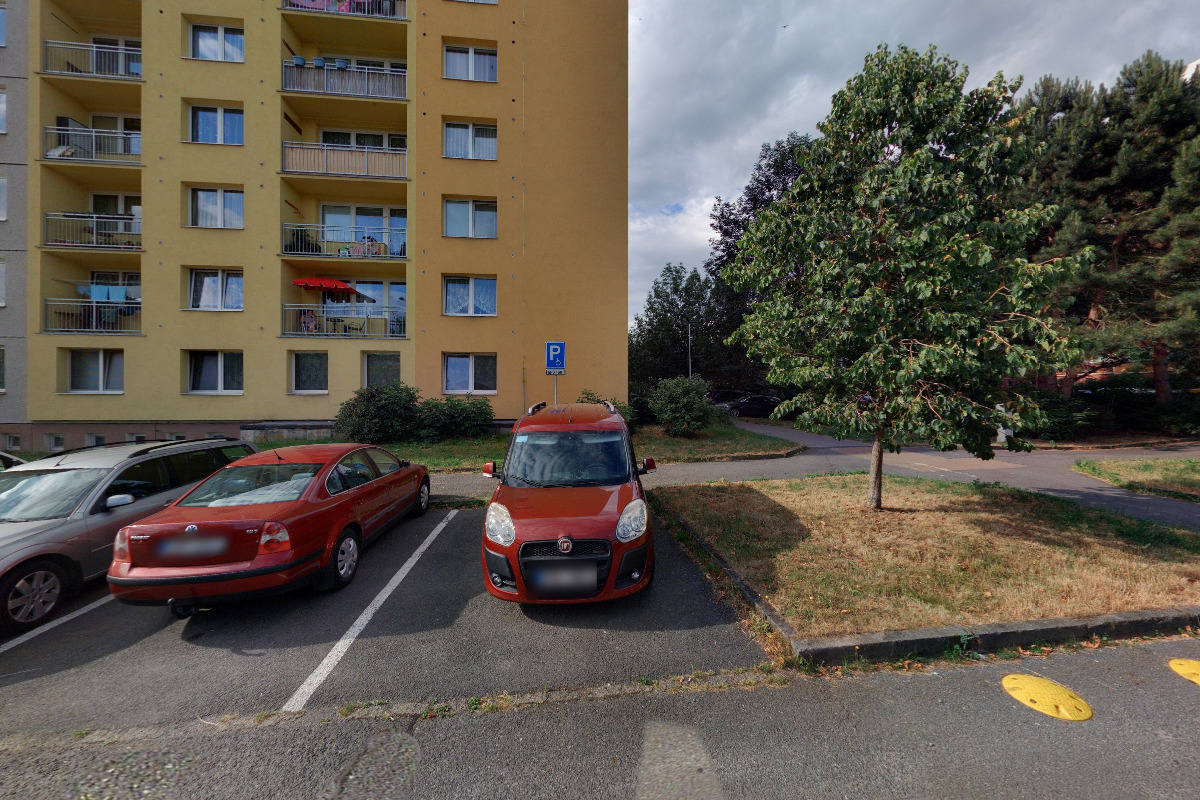 Svobodazvirat.cz foto 2