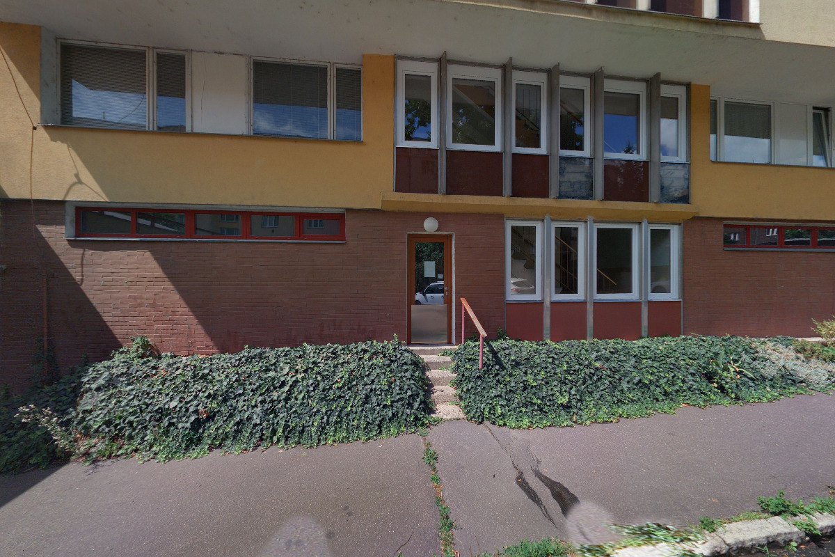 Jakub Dobřenský reality