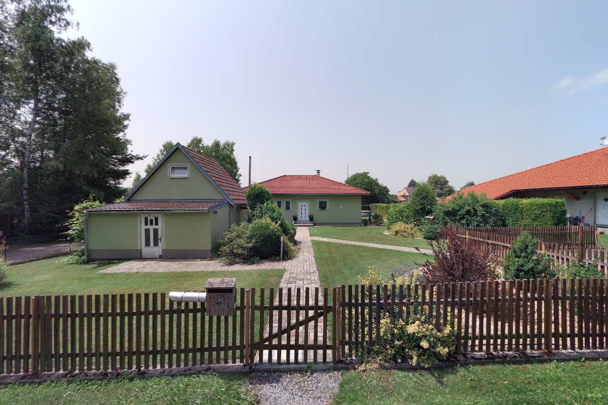 CB Plynoservis Lukáš Suchý