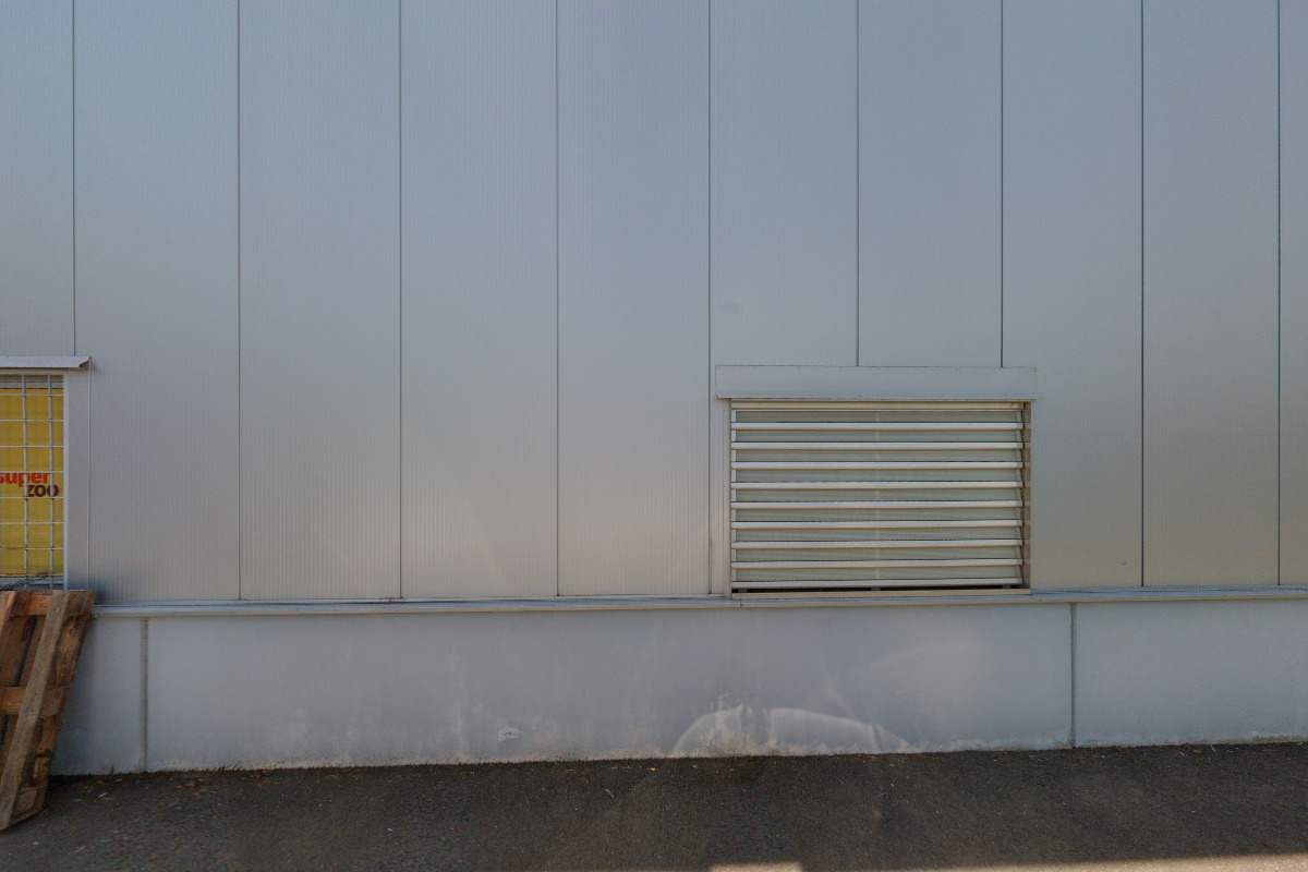 STOP SHOP Rakovník foto 1