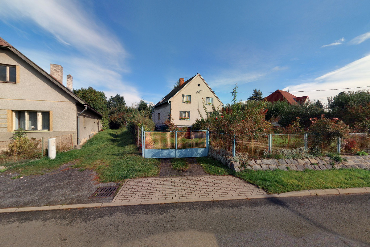 Územní sdružení Českého zahrádkářského svazu Příbram