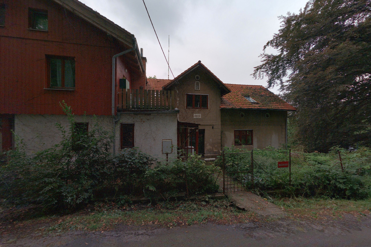 Lucie Šteklová - překladatelské služby