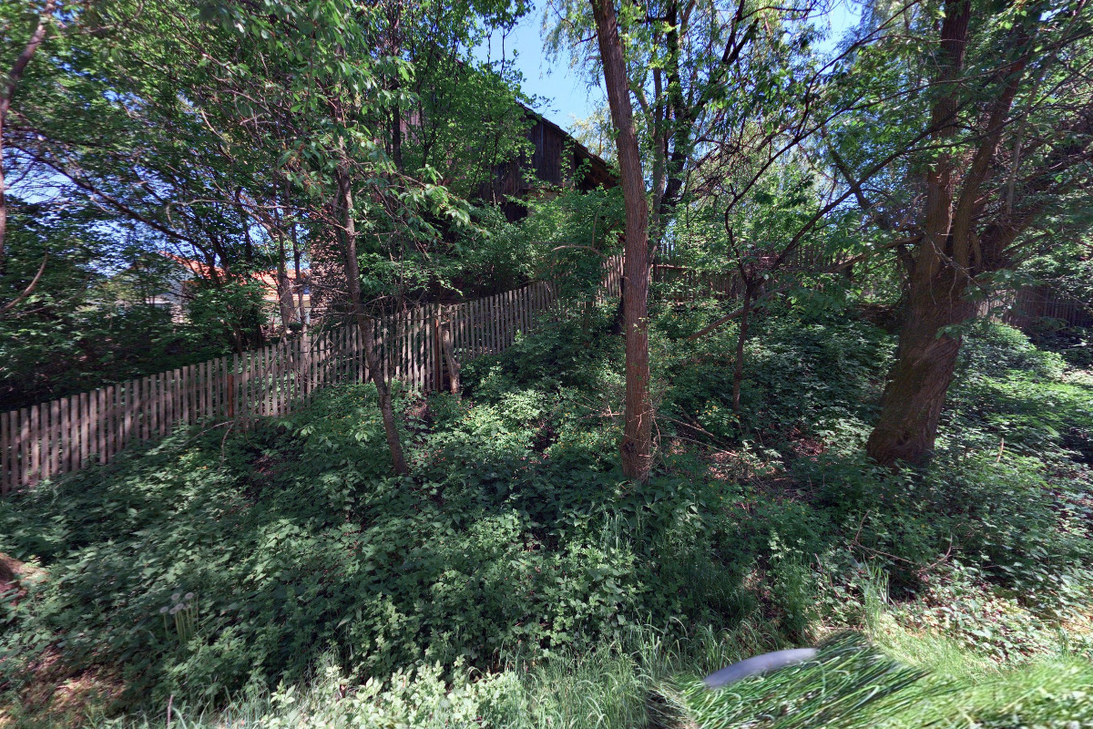 JUDr. Anna Bayerová