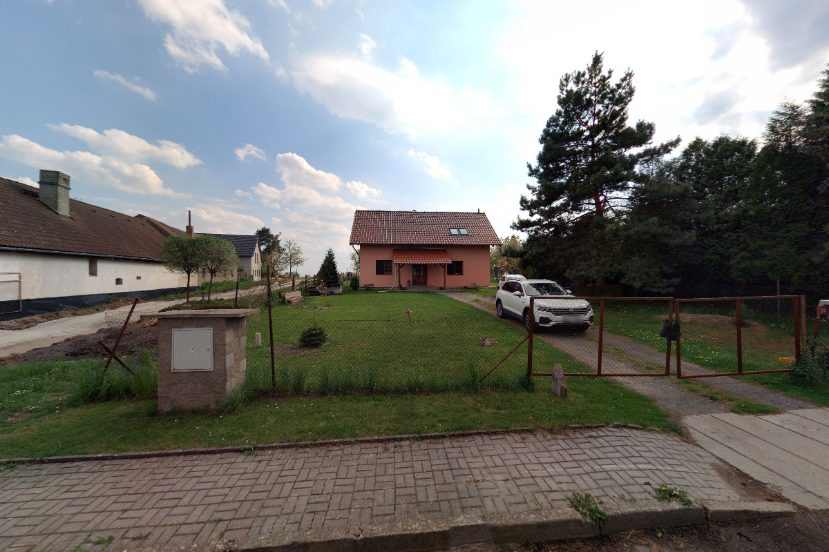Terrys.cz foto 2