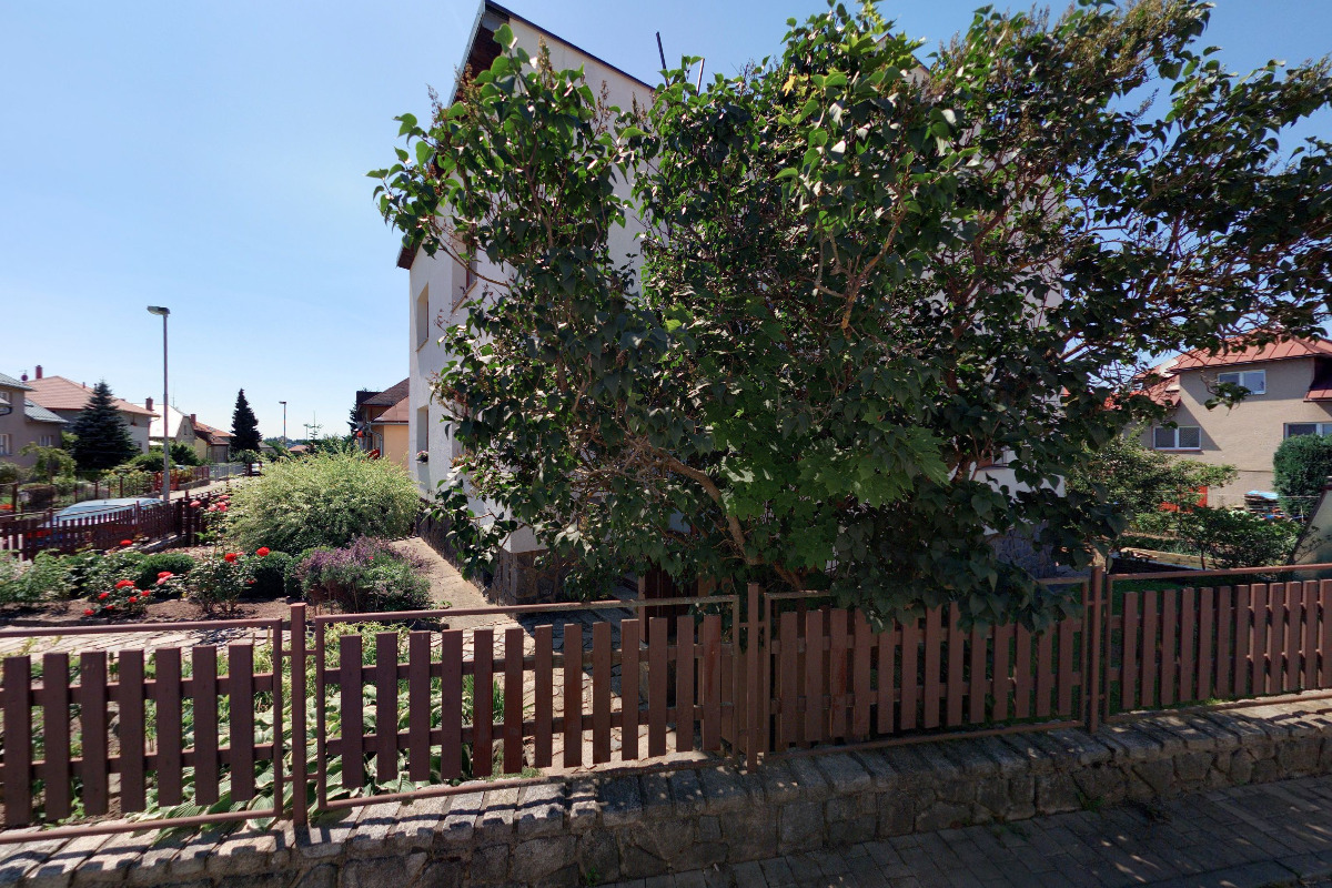 Ivan Mihaylov Rangelov