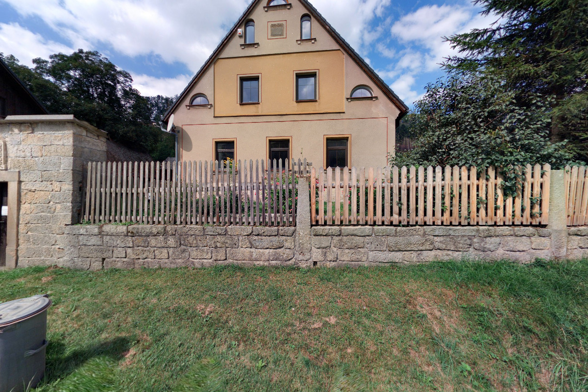 ThDr. Mgr. Šimon Konečný, Th.D.