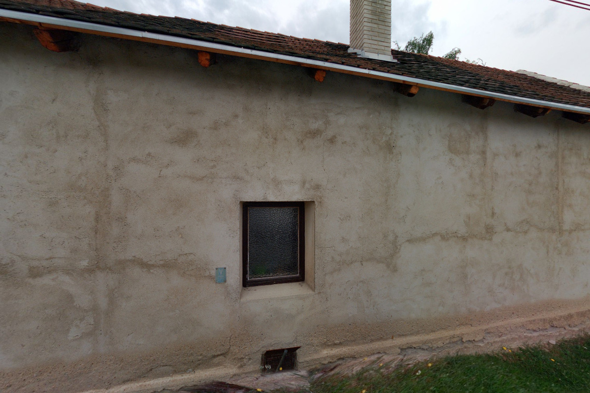 Salón pro péči o člověka foto 1