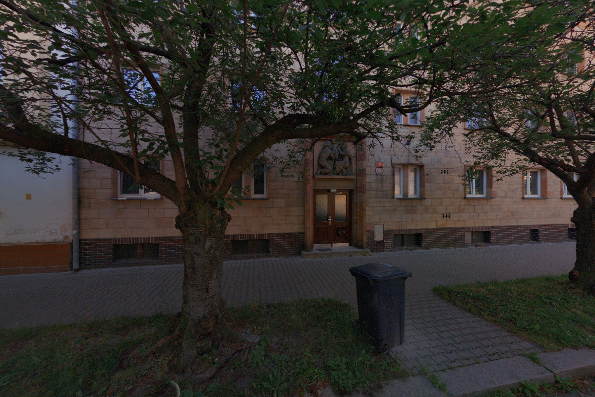 Jakub Šebek FOTOGRAF