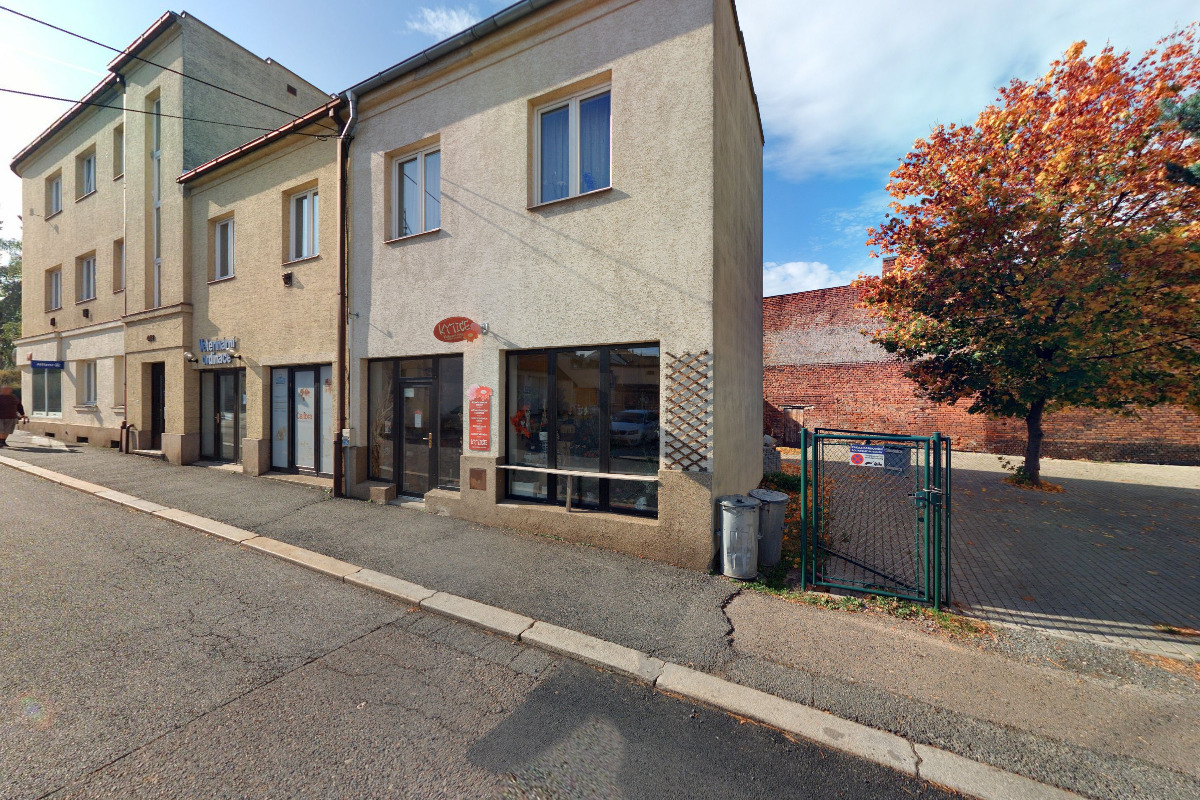 Markéta Žáková - Kytice foto 2