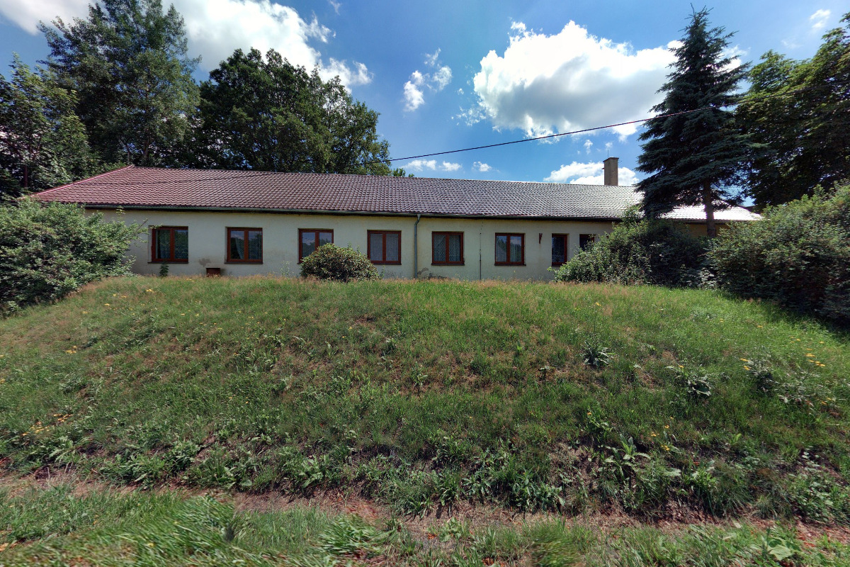 Pila Facek, s.r.o. foto 6