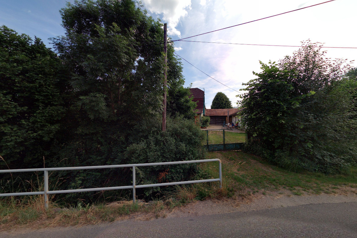 Luboš Nekola - Elektromontážní a elektroinstalační práce