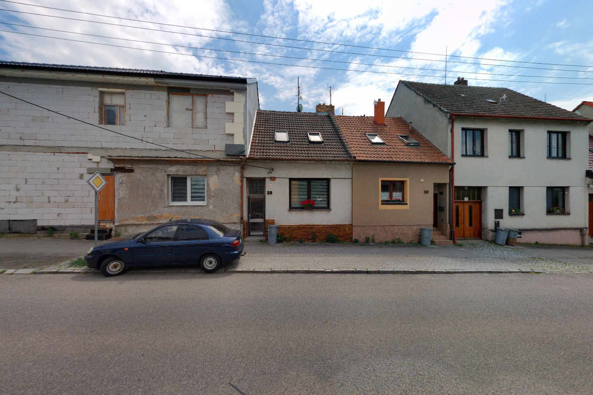 MORAVSKOSLEZSKÝ KYNOLOGICKÝ SVAZ, ZO 10904 foto 2