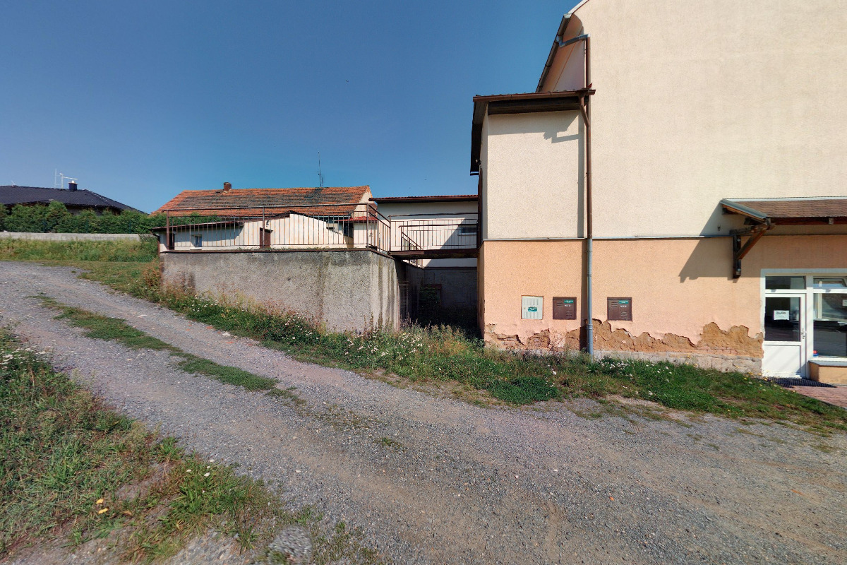 Bankomat MONETA Money Bank foto 3