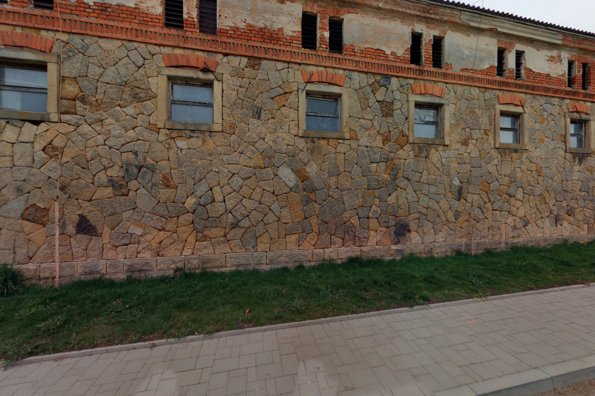 TJ Zámecký hřebčín z.s. foto 5