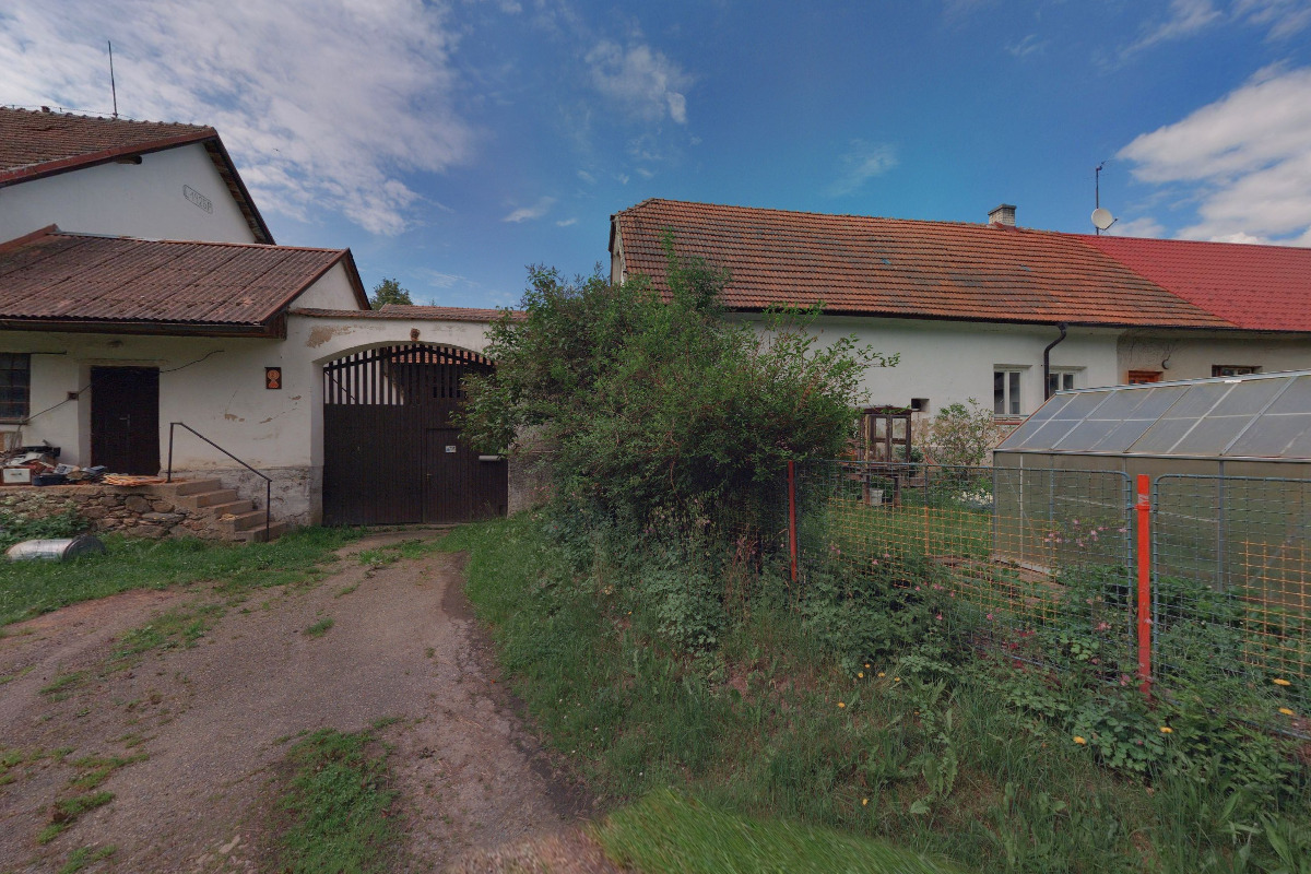 Občanské sdružení Zelené srdce