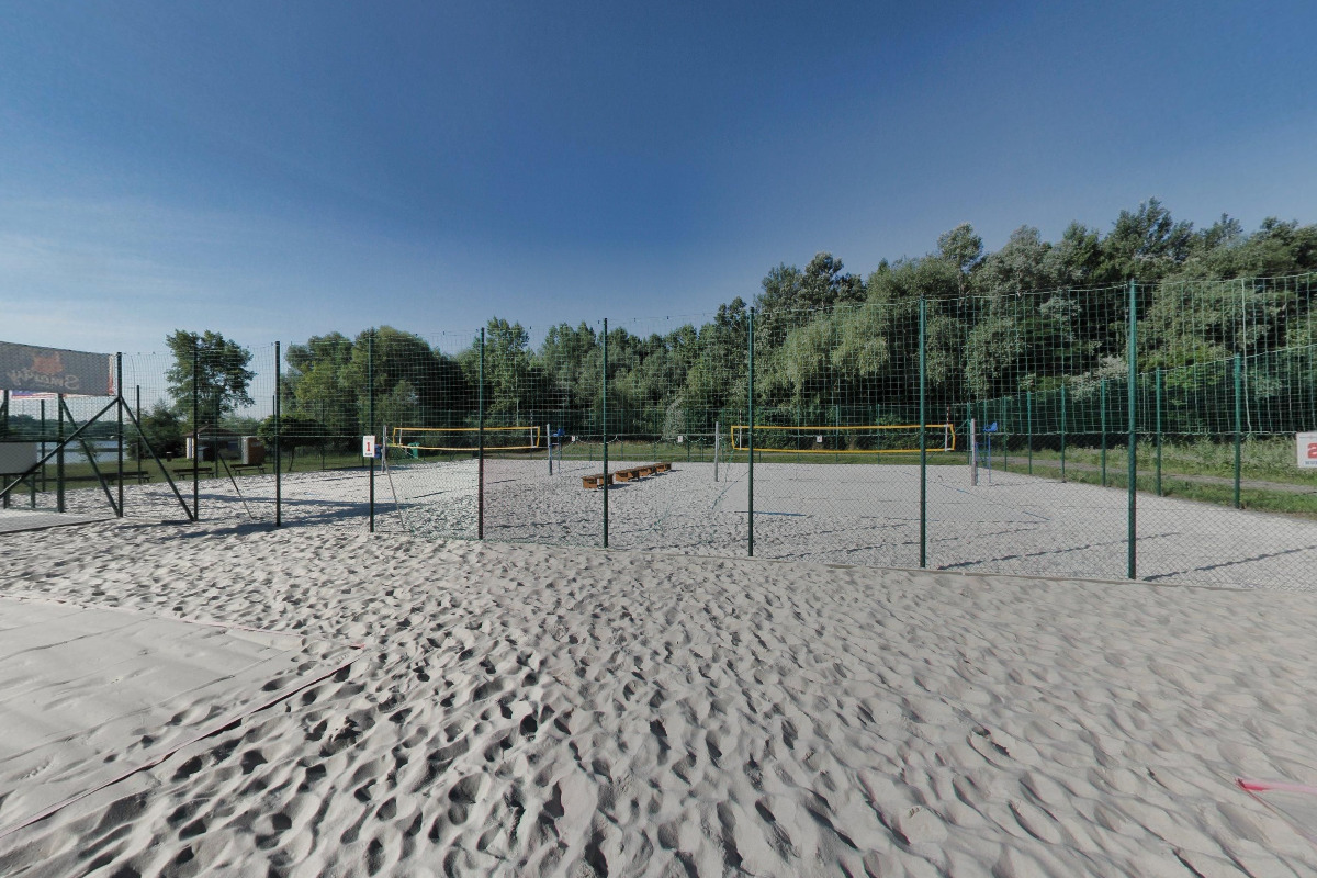 Technické služby města Poděbrad, s.r.o.