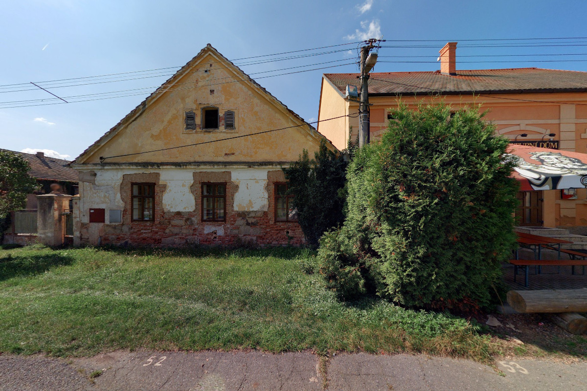 Moštárna Plzeň Úherce foto 4